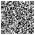 QR code with Trojan Tavern contacts
