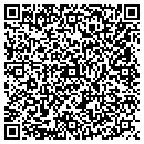 QR code with Kmm Typing Services Inc contacts