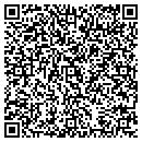 QR code with Treasure Oils contacts