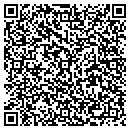 QR code with Two Broke Guys LLC contacts
