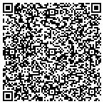 QR code with Vital Signs Transcription Services contacts