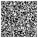 QR code with Transcribe This contacts
