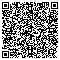 QR code with Rf Auto Group Inc contacts