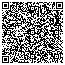 QR code with Imperial Inn contacts