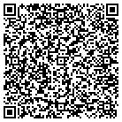 QR code with Pettinaro Construction Co Inc contacts