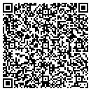 QR code with LA Conner Country Inn contacts