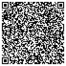QR code with Hear Well Again Center contacts