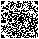 QR code with Dulles Secretarial Services contacts