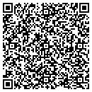 QR code with Littleneck Bar & Grill contacts