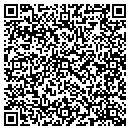QR code with Md Treasure Chest contacts
