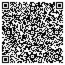 QR code with Cottage Wordsmith contacts