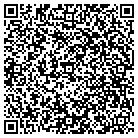 QR code with White Elephant Productions contacts