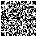 QR code with Super Force Golf contacts