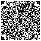 QR code with Pss Professional Secretarial contacts