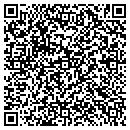 QR code with Zuppa Fresca contacts