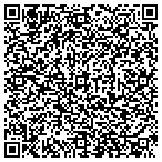 QR code with Halliburton Surveying & Mapping contacts
