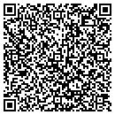 QR code with Bar-Acuda contacts