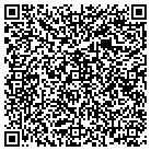 QR code with Bountiful Bouquet & Gifts contacts