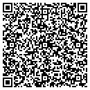 QR code with Wc Roofing Company contacts