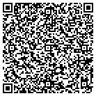 QR code with Angel Inn Bed & Breakfast contacts