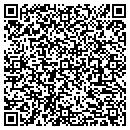 QR code with Chef Sakai contacts