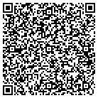 QR code with Bergie's Bar & Grill Inc contacts
