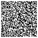 QR code with Nick D Evenson contacts