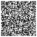 QR code with Giovanni Pastrami contacts