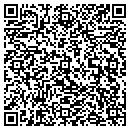 QR code with Auction World contacts