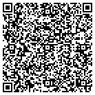 QR code with Fox Lake Venture LLC contacts