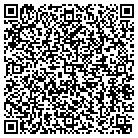QR code with Greenway Log Cottages contacts