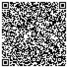 QR code with Total Lot Control Surveying & Mapping contacts
