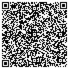 QR code with Triton Land Surveying L L C contacts