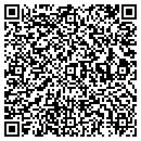 QR code with Hayward Super 8 Motel contacts