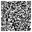 QR code with Khan Sarmad contacts