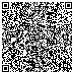 QR code with Above & Beyond Bail Bonds contacts