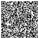 QR code with Lake Superior Lodge contacts