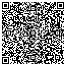 QR code with Aaa Bail Bonds LLC contacts