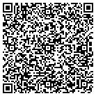 QR code with A Abailable Bail Bonds LLC contacts