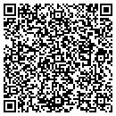QR code with Lesty's Bar & Grill contacts