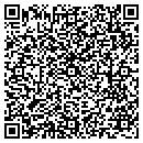QR code with ABC Bail Bonds contacts