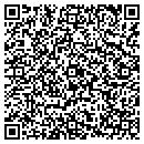 QR code with Blue Heron Gallery contacts