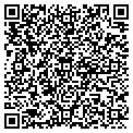 QR code with Sallys contacts