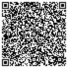 QR code with Rodeway Inn & Park Motel contacts