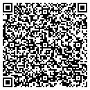QR code with Restaurant Bamboo contacts