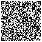 QR code with Autrey Pools & Putting Greens contacts