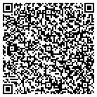 QR code with Sea House Restaurant contacts