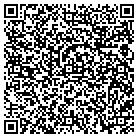 QR code with Second Amendment Gifts contacts
