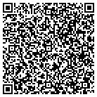 QR code with Straight From Heart Pet Sittin contacts