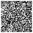QR code with Cm Discount Tobacco contacts